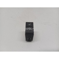 Кнопка обогрева сидений Ford Focus II (2008 - 2011) 1472448