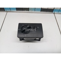 Переключатель света фар Ford Focus II (2008 - 2011) 1471875