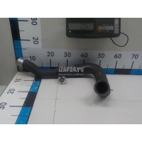 Патрубок интеркулера Hyundai-Kia Carnival (2005 - 2014) 281604X900