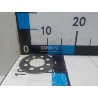Переходник Hyundai-Kia Carnival (2005 - 2014) 232264X000