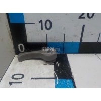 Ручка открывания капота Hyundai-Kia Carnival (2005 - 2014) 811814D000KS