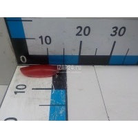 Стекло плафона салонного Hyundai-Kia Carnival (2005 - 2014) 926314D010