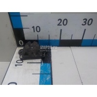 Замок капота Hyundai-Kia Carnival (2005 - 2014) 811304D000