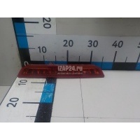Фонарь задний (стоп сигнал) Hyundai-Kia Carnival (2005 - 2014) 927004D000