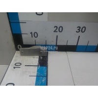 Фонарь подсветки номера Hyundai-Kia Carnival (2005 - 2014) 925114D000