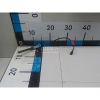 Антенна Hyundai-Kia Carnival (2005 - 2014) 957904D200