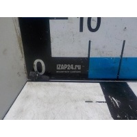 Болт Hyundai-Kia Carnival (2005 - 2014) MB45558225