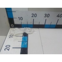 Кронштейн (сопут. товар) Hyundai-Kia Carnival (2005 - 2014) 824944D000
