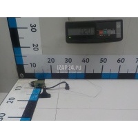 Активатор замка крышки бензобака Hyundai-Kia Carnival (2005 - 2014) 957204D100
