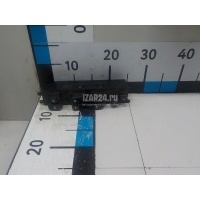 Блок управления стеклоподъемниками Hyundai-Kia Carnival (2005 - 2014) 935704D320OT