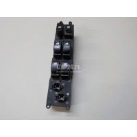 Блок управления стеклоподъемниками Hyundai-Kia Carnival (2005 - 2014) 935704D000KS