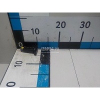 Кнопка обогрева заднего стекла Hyundai-Kia Carnival (2005 - 2014) 937204D050VA