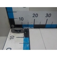 Кнопка стеклоподъемника Hyundai-Kia Carnival (2005 - 2014) 935804D000KS