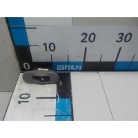 Кнопка стеклоподъемника Hyundai-Kia Carnival (2005 - 2014) 935804D500KS