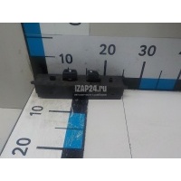 Кнопка стеклоподъемника Hyundai-Kia Carnival (2005 - 2014) 935754D120OT