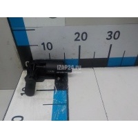 Моторчик открывания кузовного стекла Hyundai-Kia Carnival (2005 - 2014) 878804D010