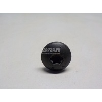 Болт Renault Clio III (2005 - 2012) 7703008199