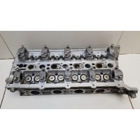 Головка блока Land Rover Range Rover III (LM) (2002 - 2012) LR011268