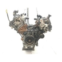 Двигатель Land Rover Range Rover III (LM) (2002 - 2012) LR006676