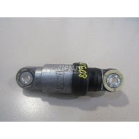 Демпфер ролика-натяжителя Land Rover Range Rover III (LM) (2002 - 2012) PQG000060