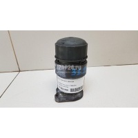 Корпус масляного фильтра Land Rover Range Rover III (LM) (2002 - 2012) LR010722
