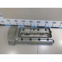 Крышка головки блока (клапанная) Land Rover Range Rover III (LM) (2002 - 2012) LDR000300