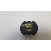 Крышка маслозаливной горловины Land Rover Range Rover III (LM) (2002 - 2012) LR010731