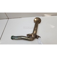 Маслозаборник Land Rover Range Rover III (LM) (2002 - 2012) LR011311