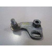 Натяжитель ремня Land Rover Range Rover III (LM) (2002 - 2012) PQE000020