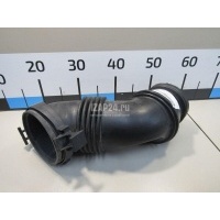 Патрубок воздушного фильтра Land Rover Range Rover III (LM) (2002 - 2012) PHD000323