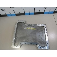 Поддон масляный двигателя Land Rover Range Rover III (LM) (2002 - 2012) LSB000210
