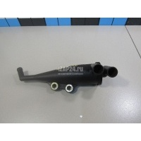 Сапун Land Rover Range Rover III (LM) (2002 - 2012) LLP000010
