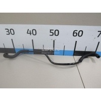 Трубка вакуумная Land Rover Range Rover III (LM) (2002 - 2012) WTP000060