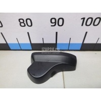 Крышка зеркала внутренняя левая Land Rover Range Rover III (LM) (2002 - 2012) LR018799