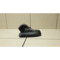 Крышка зеркала внутренняя правая Land Rover Range Rover III (LM) (2002 - 2012) LR018798