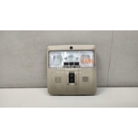 Плафон салонный Land Rover Range Rover III (LM) (2002 - 2012) XDM500012NUG