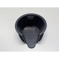 Подстаканник Land Rover Range Rover III (LM) (2002 - 2012) LR021330