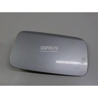 Лючок бензобака Land Rover Range Rover III (LM) (2002 - 2012) BPA760010