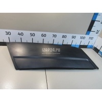 Накладка стойки Land Rover Range Rover III (LM) (2002 - 2012) DDH000082PNP