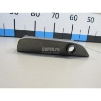 Планка под фару правая Land Rover Range Rover III (LM) (2002 - 2012) DHH000070