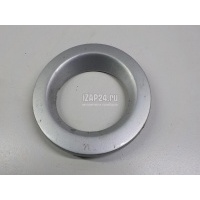 Рамка противотуманной фары правой Land Rover Range Rover III (LM) (2002 - 2012) DXB500330LML
