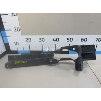 Кронштейн фар левый Land Rover Range Rover III (LM) (2002 - 2012) DPN000031