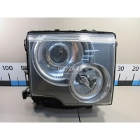 Фара правая Land Rover Range Rover III (LM) (2002 - 2012) XBC001341