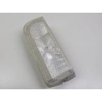 Фонарь задний Land Rover Range Rover III (LM) (2002 - 2012) XFD000043
