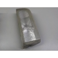 Фонарь задний Land Rover Range Rover III (LM) (2002 - 2012) XFD000053
