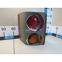 Фонарь задний правый Land Rover Range Rover III (LM) (2002 - 2012) XFB500360