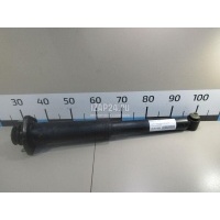 Амортизатор задний Land Rover Range Rover III (LM) (2002 - 2012) RPD000060