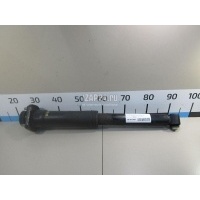 Амортизатор задний Land Rover Range Rover III (LM) (2002 - 2012) RPD000060