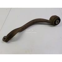 Рычаг передний правый задний Land Rover Range Rover III (LM) (2002 - 2012) RBJ000120