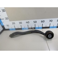 Рычаг передний правый задний Land Rover Range Rover III (LM) (2002 - 2012) RBJ000120